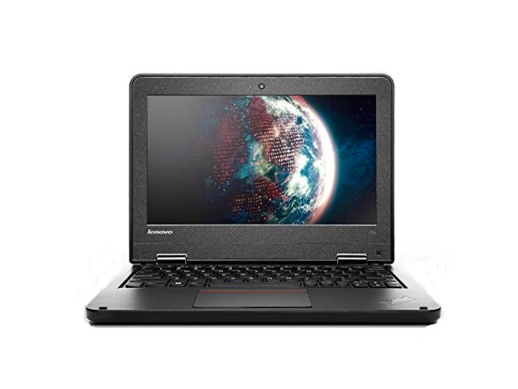 Thinkpad 11.6inch netbook