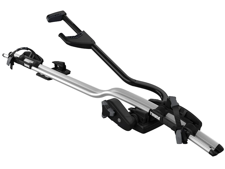 Thule 598 bike rack