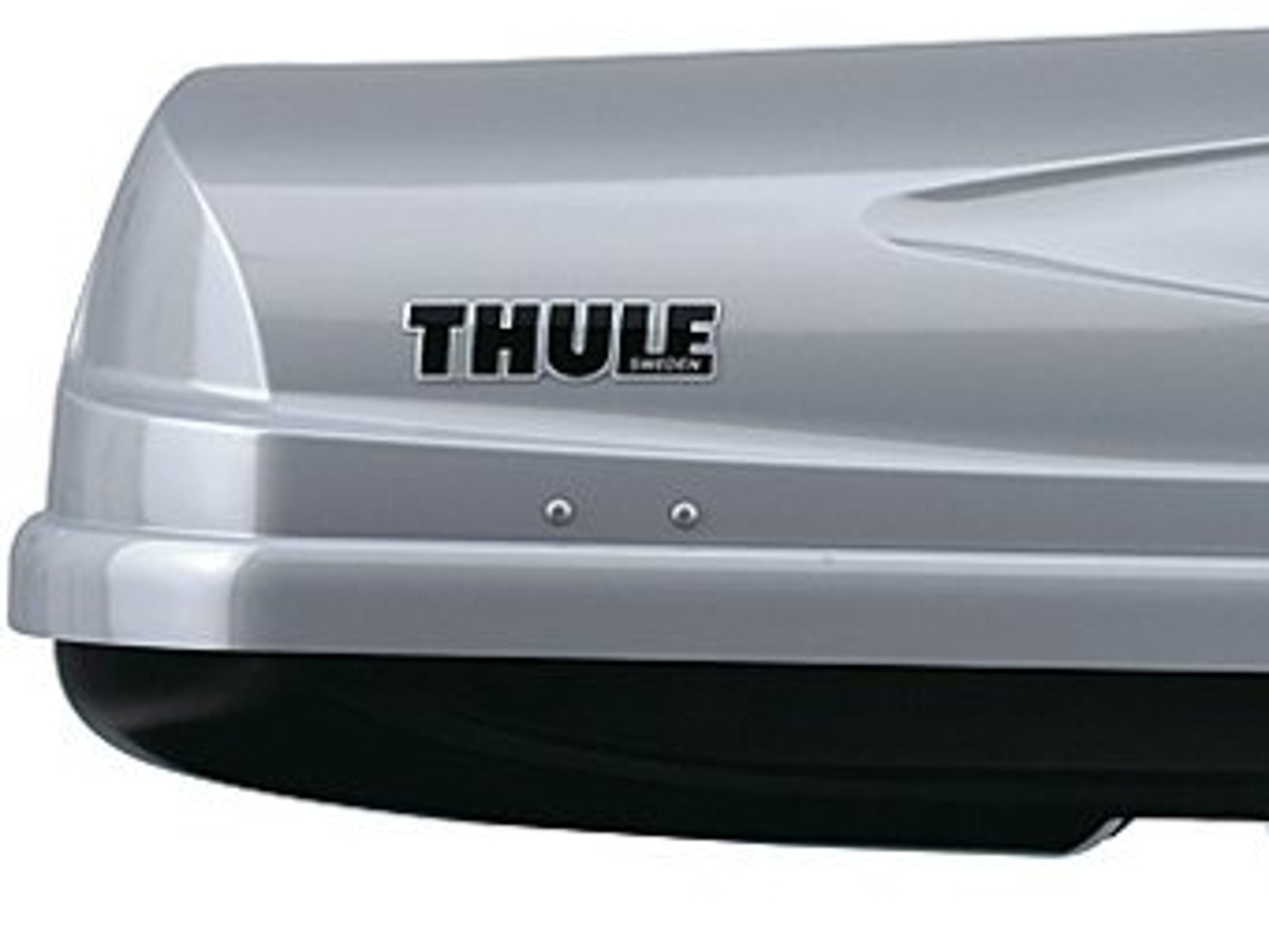 Thule atlantis 900 sale