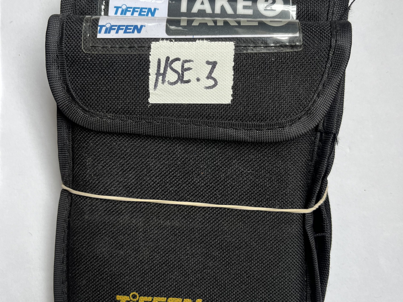 Tiffen soft edge horizontal grad nd's 4x5.65 pv sized