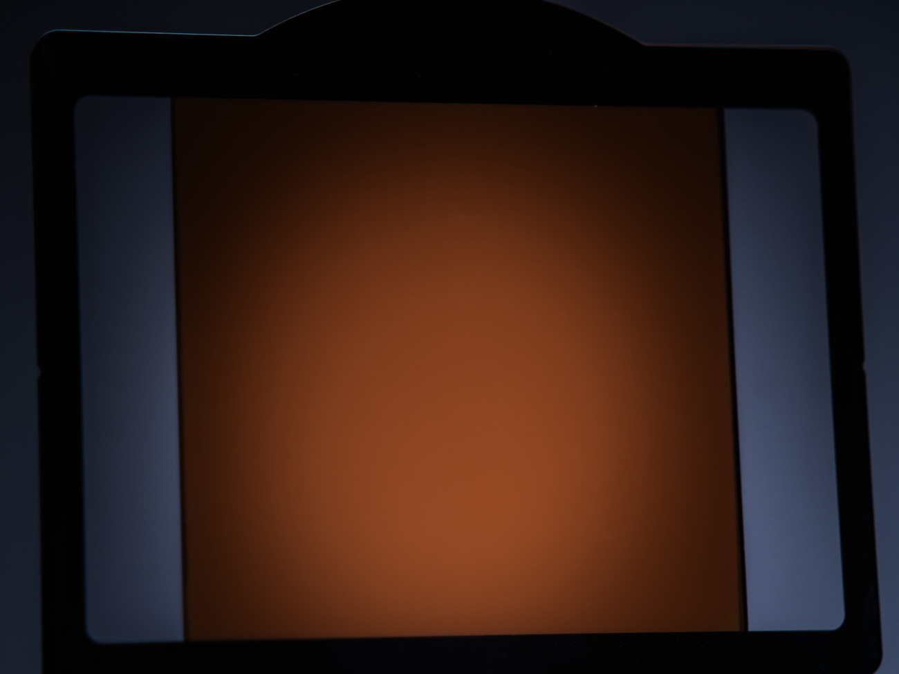 Tiffin 85b filter 4x4