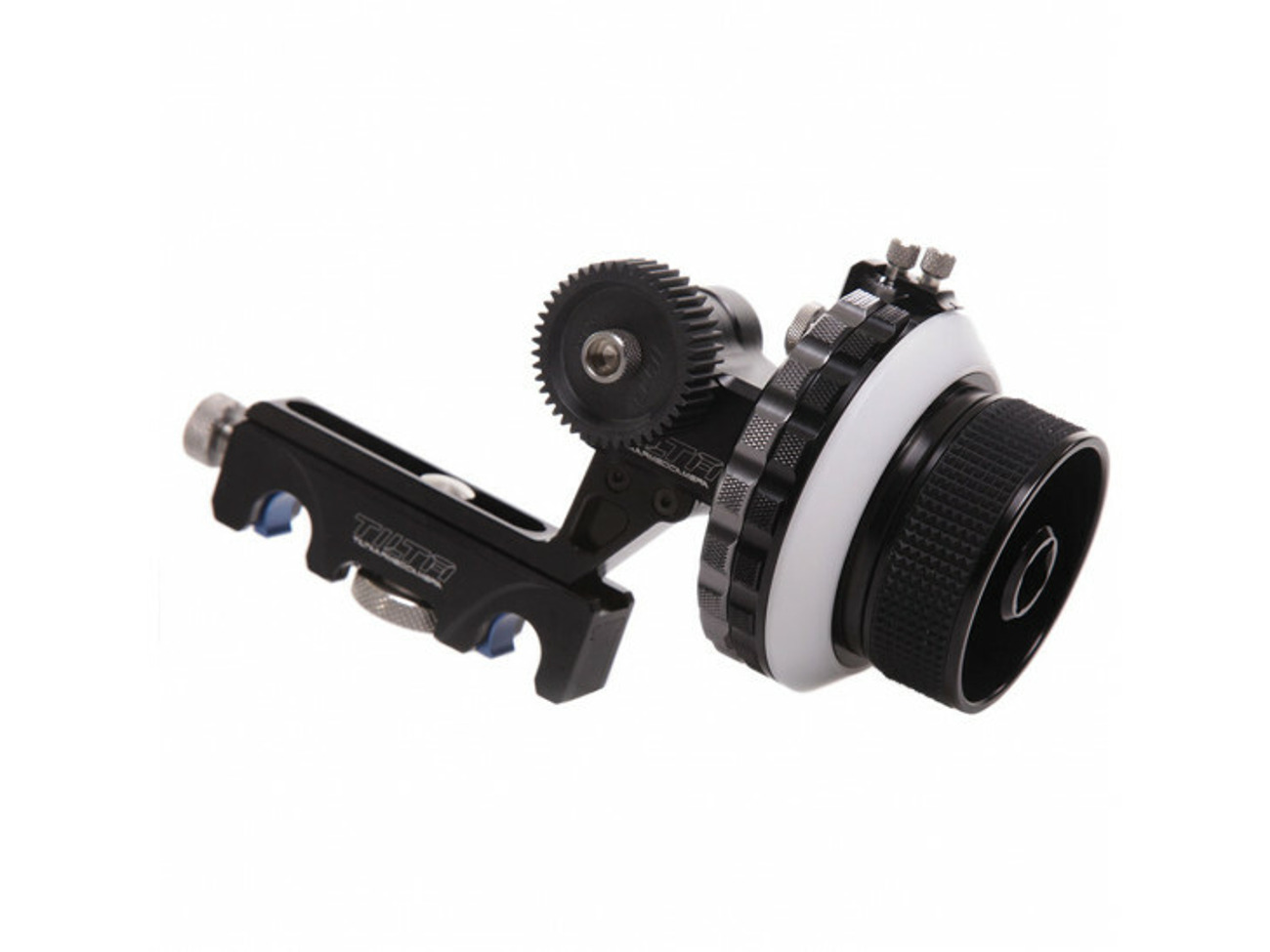Tilta ff-t03 follow focus