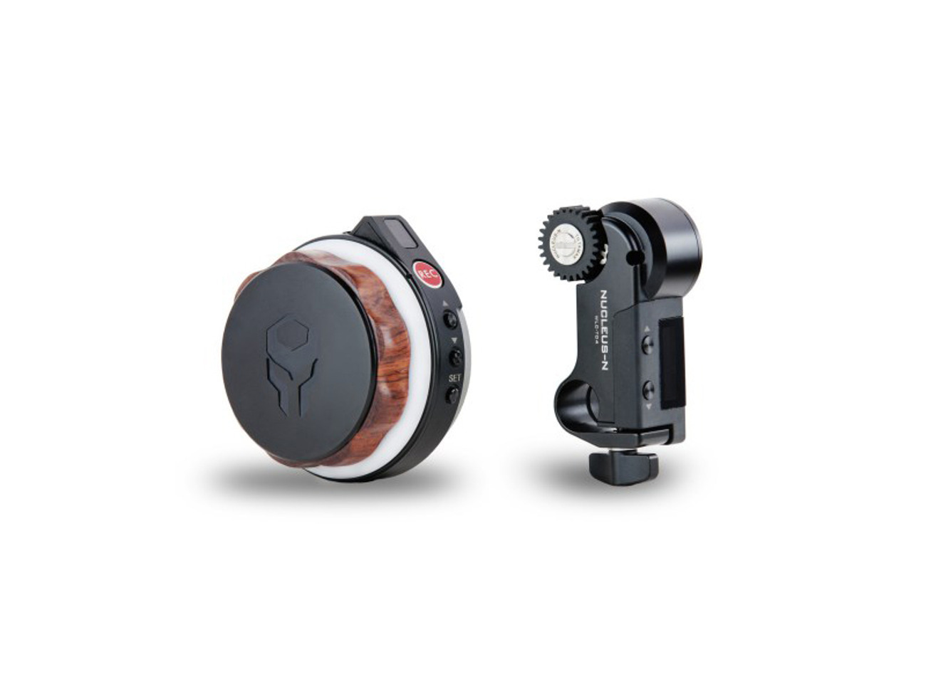 Tilta nucleus nano n 