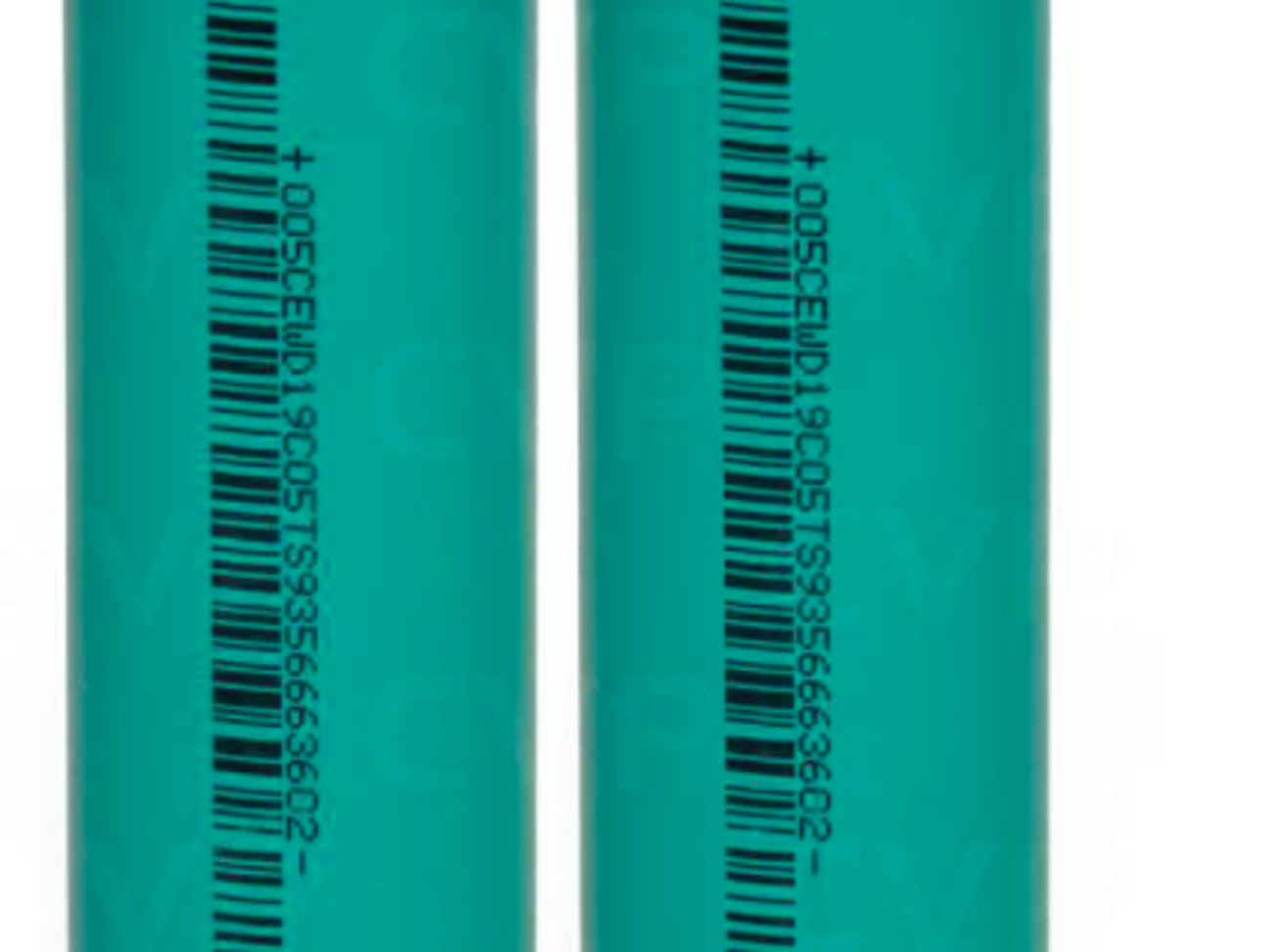 Tilta samsung batteries
