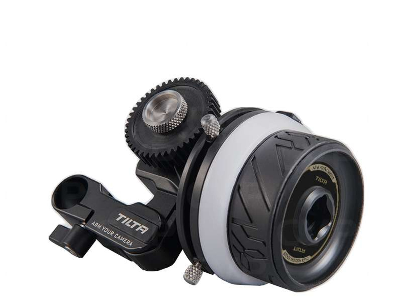 Tilta tiltaing mini follow focus