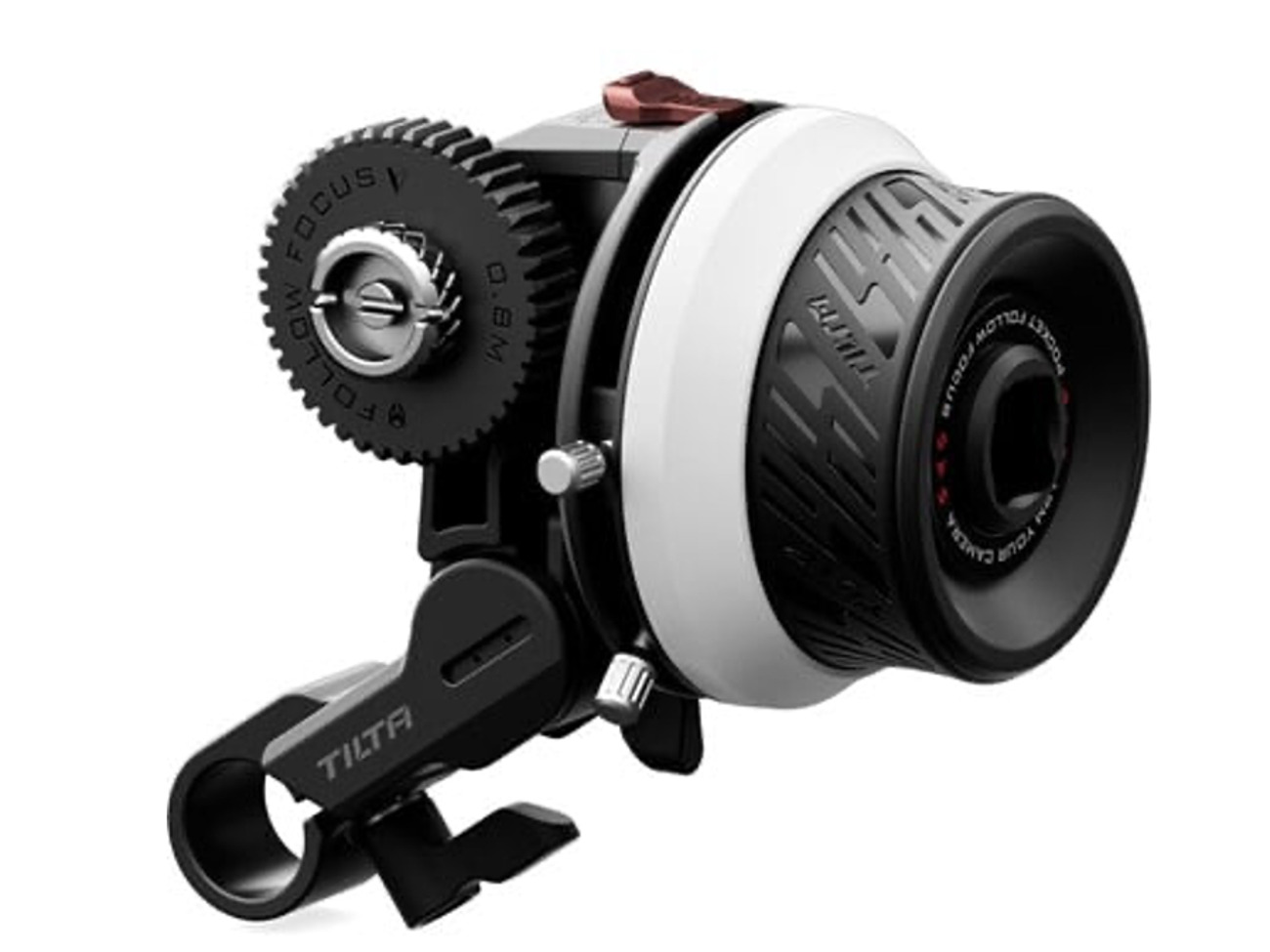 Tilta tiltaing pocket follow focus