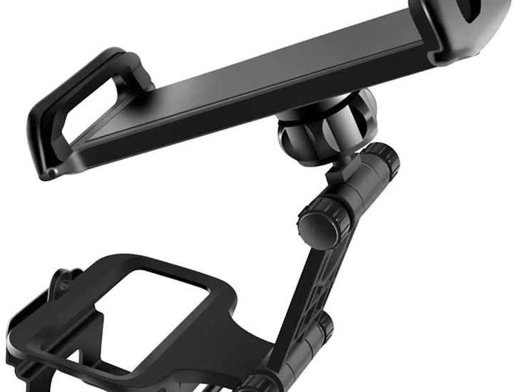 Tineer remote extended bracket for dji mavic 2 pro