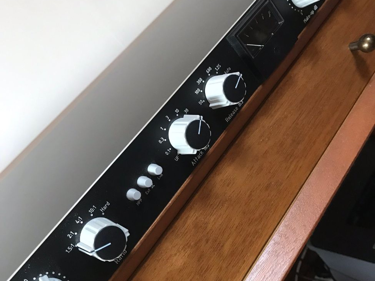 Tk audio bc1-s compressor 