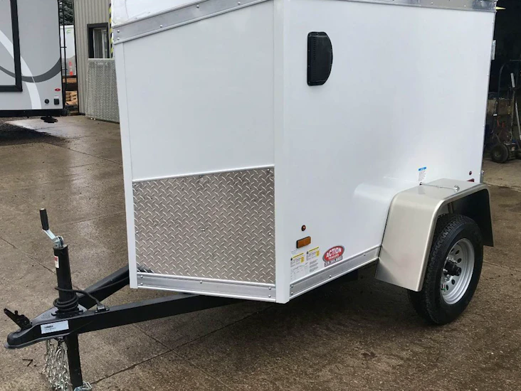 Dont rent this, just for testing