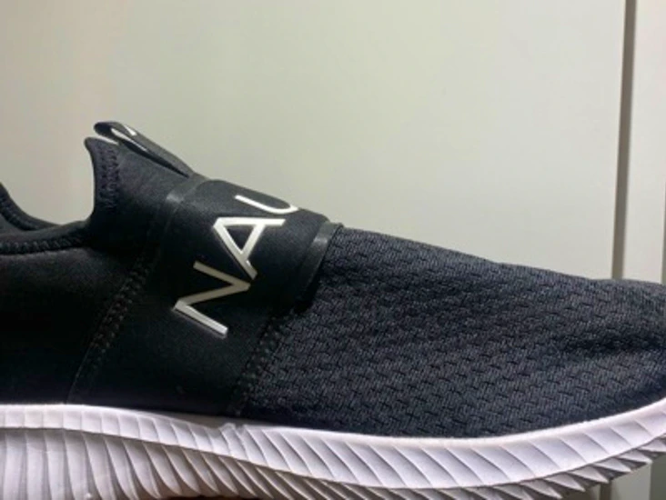 Trainers for occasions