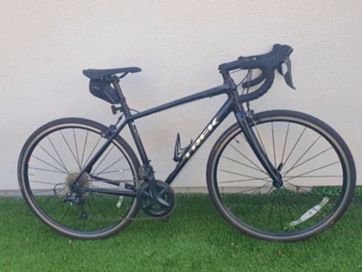 Trek domane ai 3 - road bike