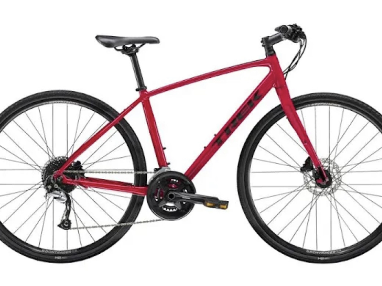 small womens bicycle Girls Classic Petite 24