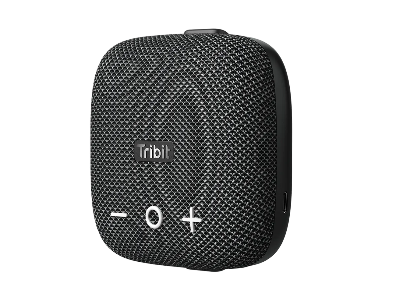 Tribit stormbox micro 2 portable speaker