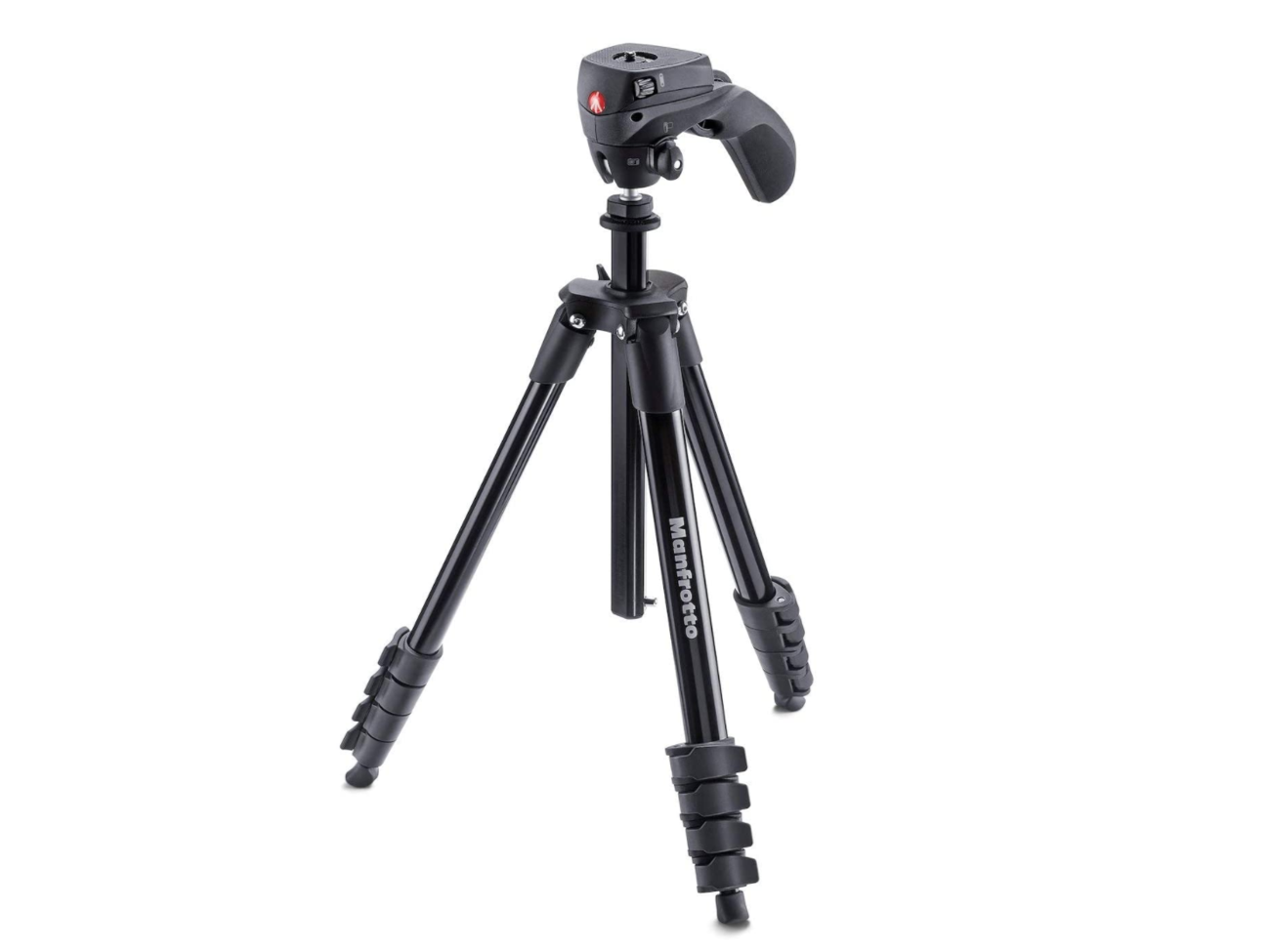Tripod - manfrotto camera tripod  