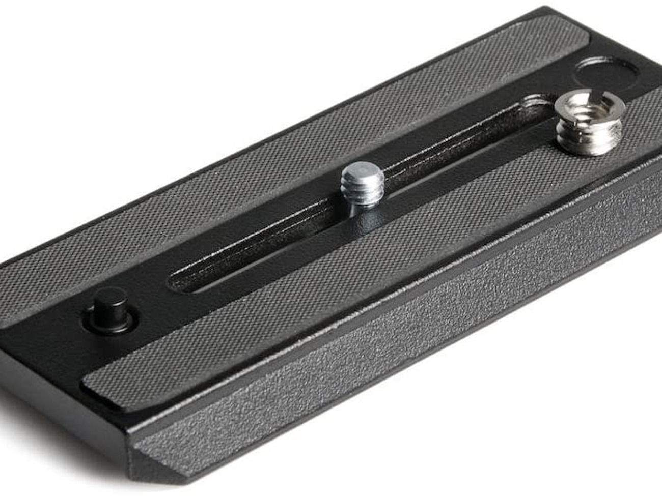 Tripod base plate