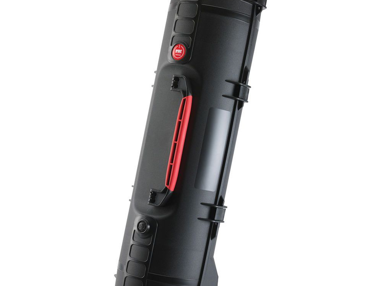 Tripod flight case - hprc 6400w