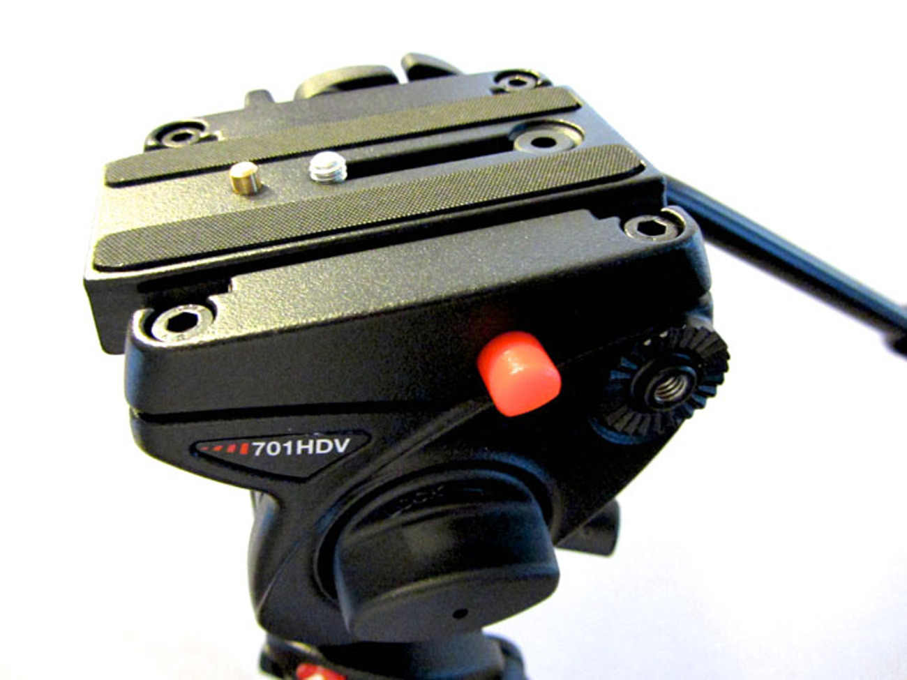 Tripod microphone combination