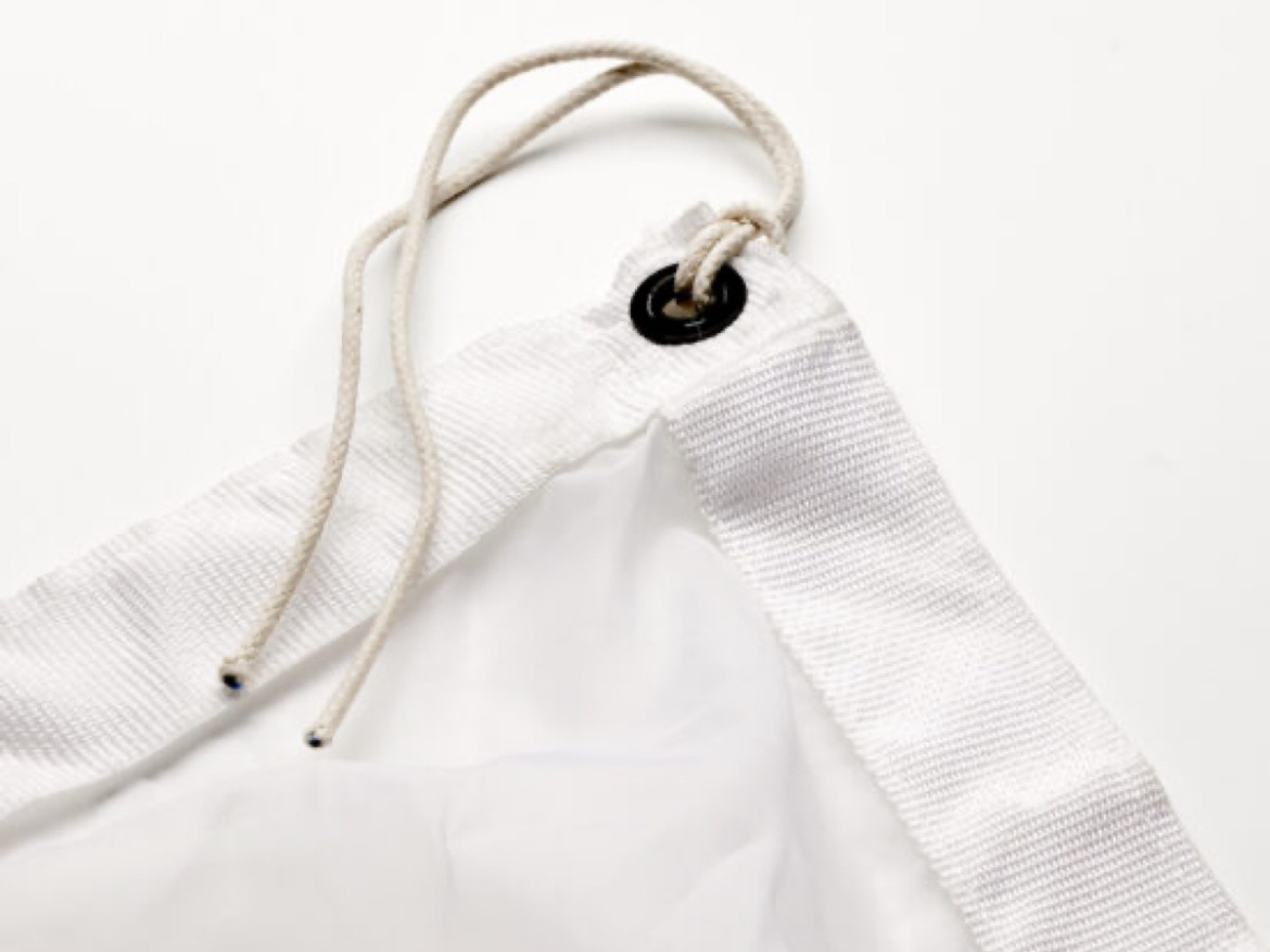 Trp 12’ x 12’ ultrabounce textile