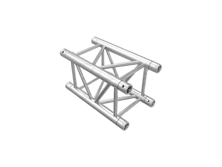 Truss 2 ft stage support