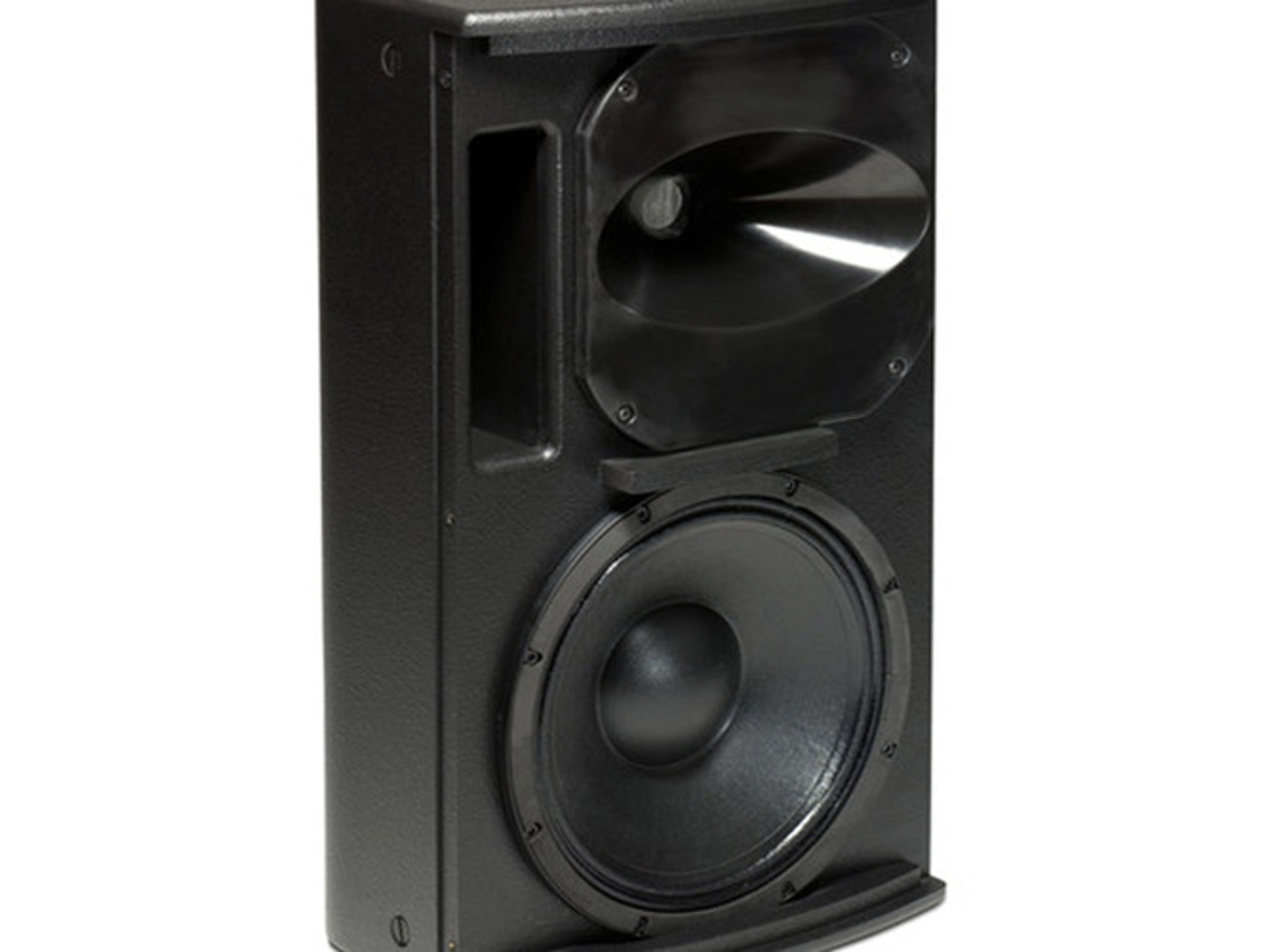 Turbosound nuq12dp , original turbo speaker