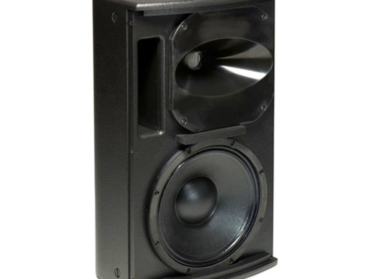 Turbosound nuq12dp , original turbo speaker