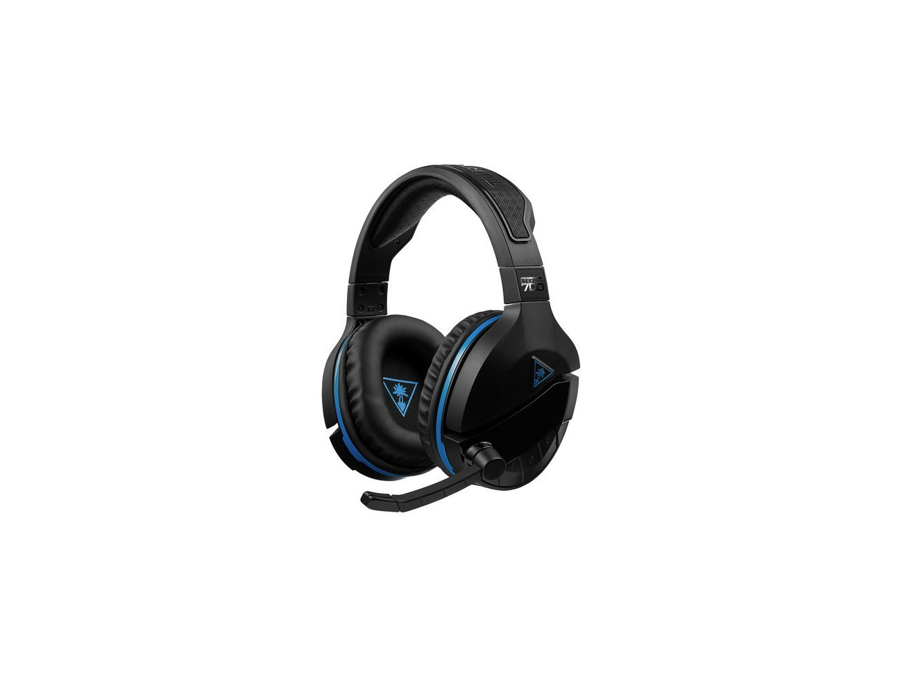 Playstation 4 stealth 700 premium wireless surround sound gaming headset hotsell
