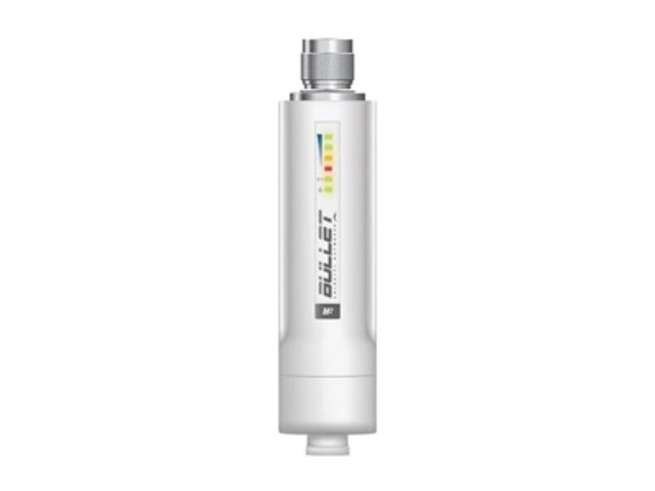 Ubiquiti bullet m2 ap (wi-fi)