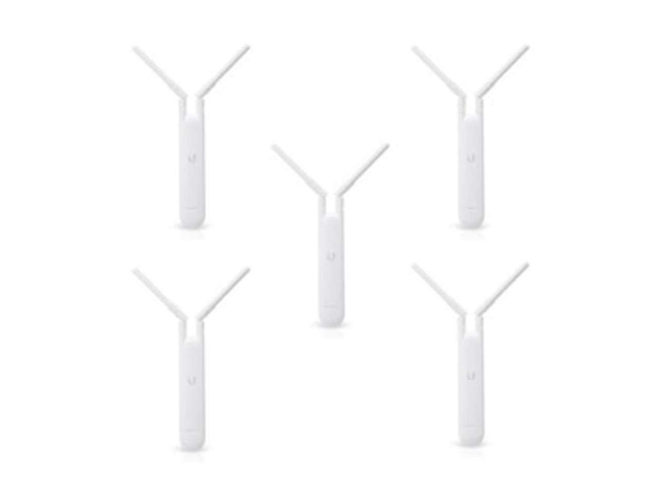 Ubiquiti unifi mesh kit (wifi)
