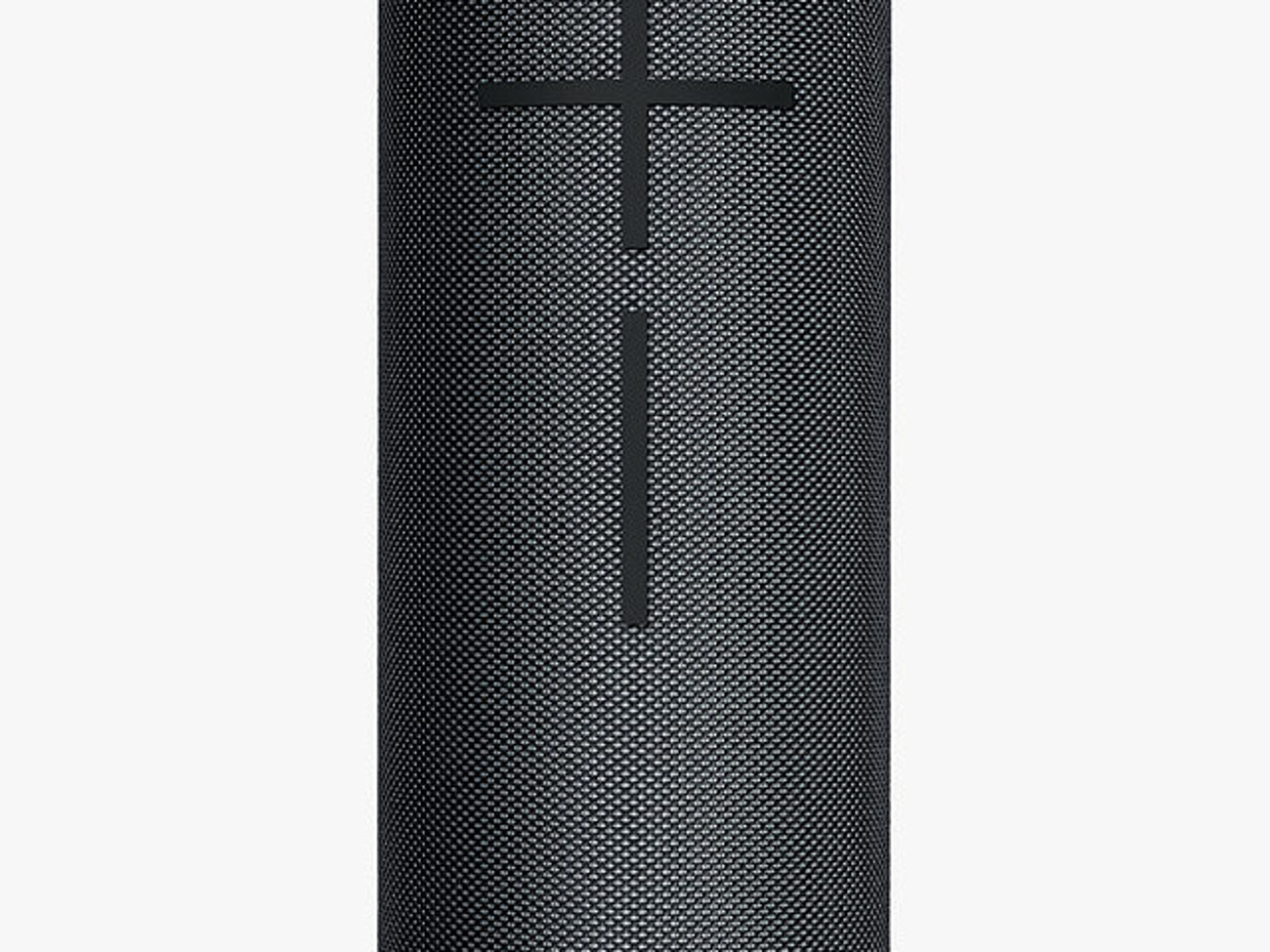 Ultimate ears boom 3 bluetooth waterproof portable speaker