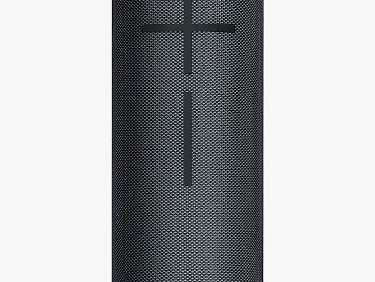 Ultimate ears boom 3 bluetooth waterproof portable speaker