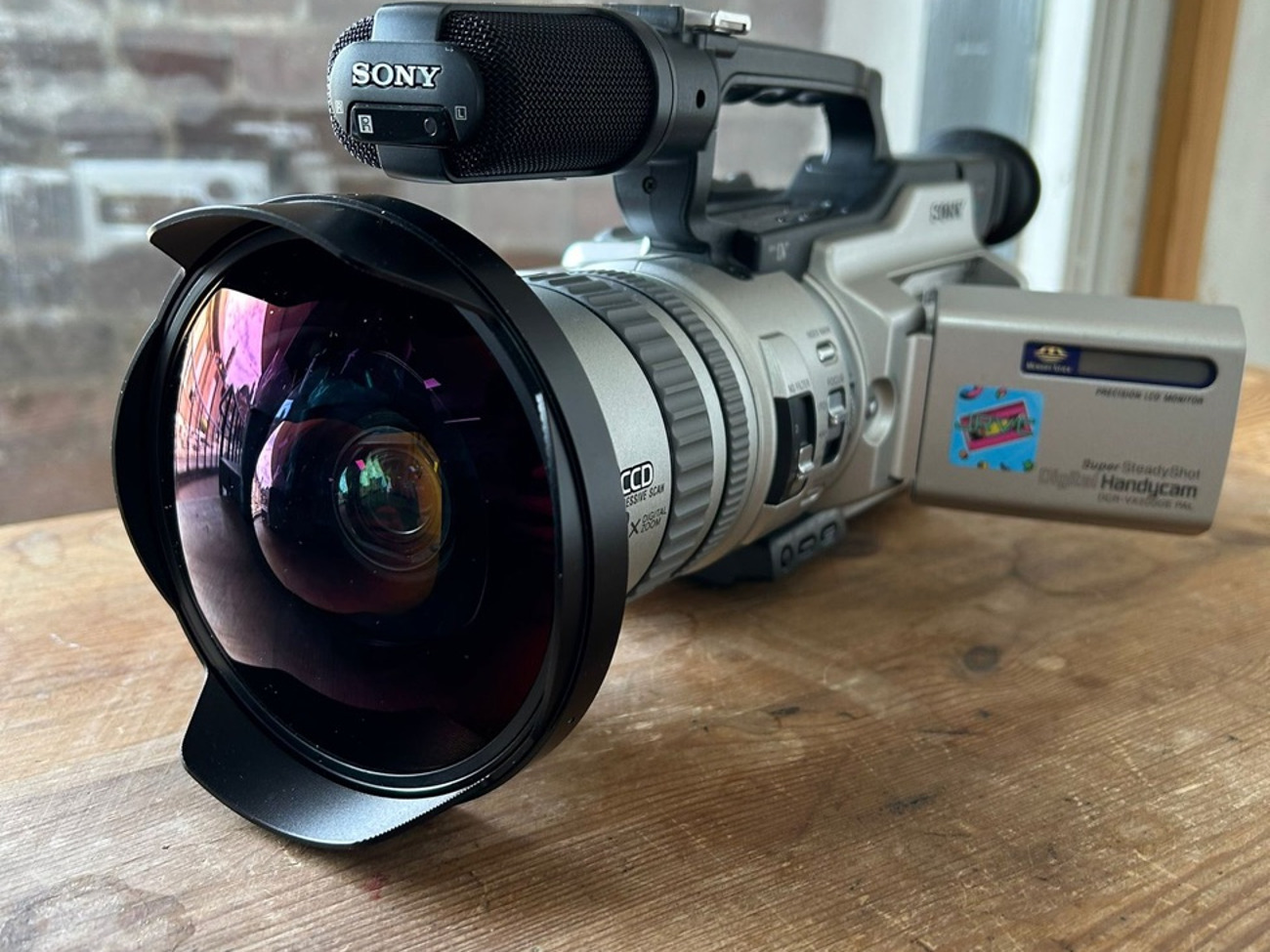 ultimate-sony-vx-2000-package-