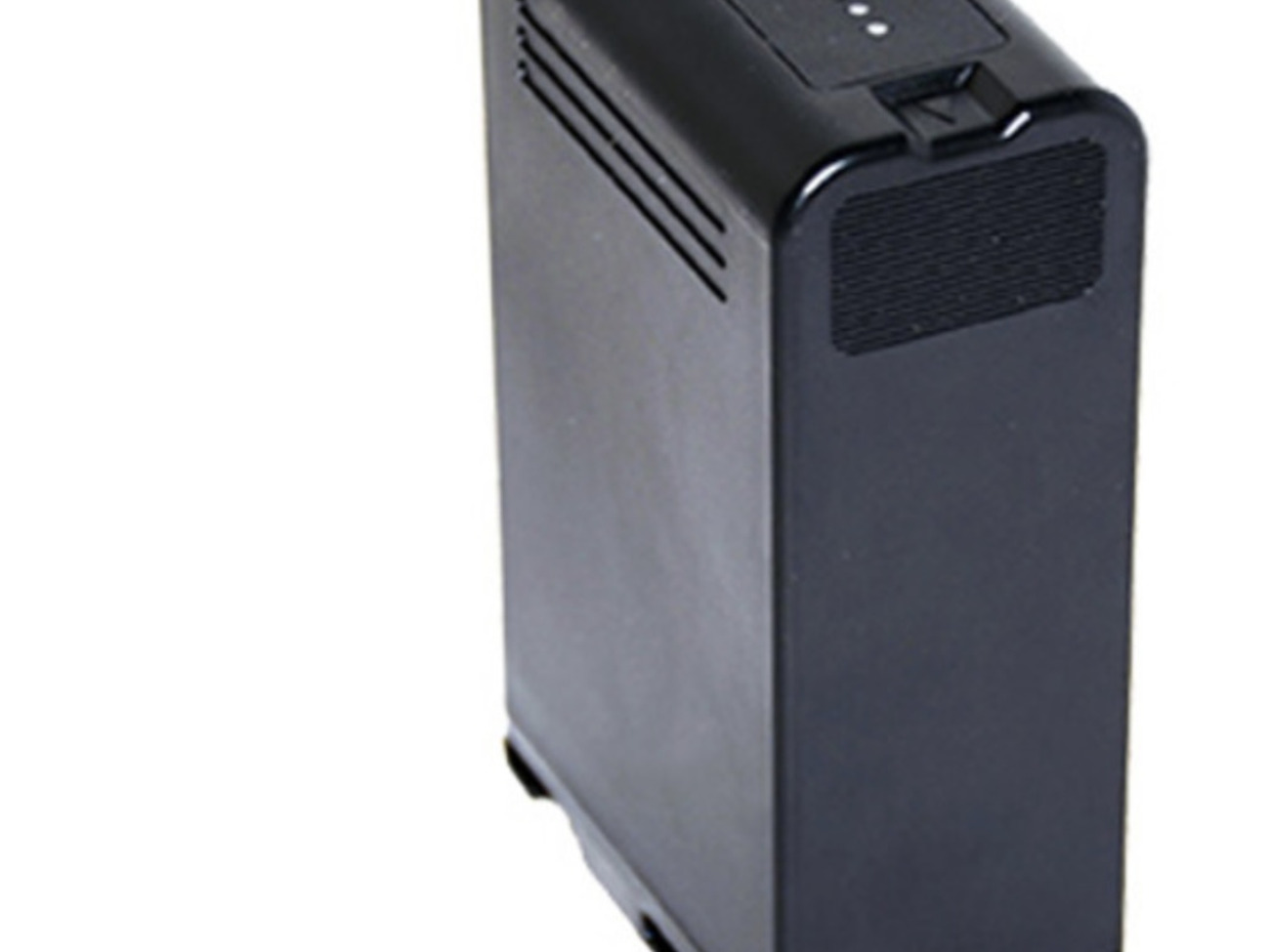 Ultimaxx sony bp-u90 battery (for fs7, fs5)
