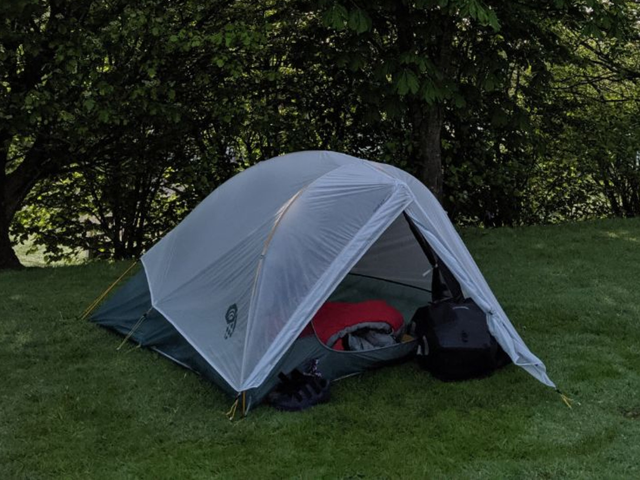 Ghost ul2 sale