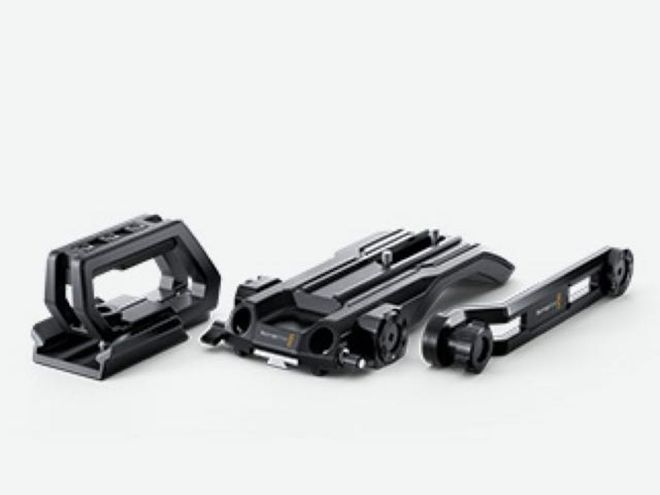 Ursa mini shoulder kit
