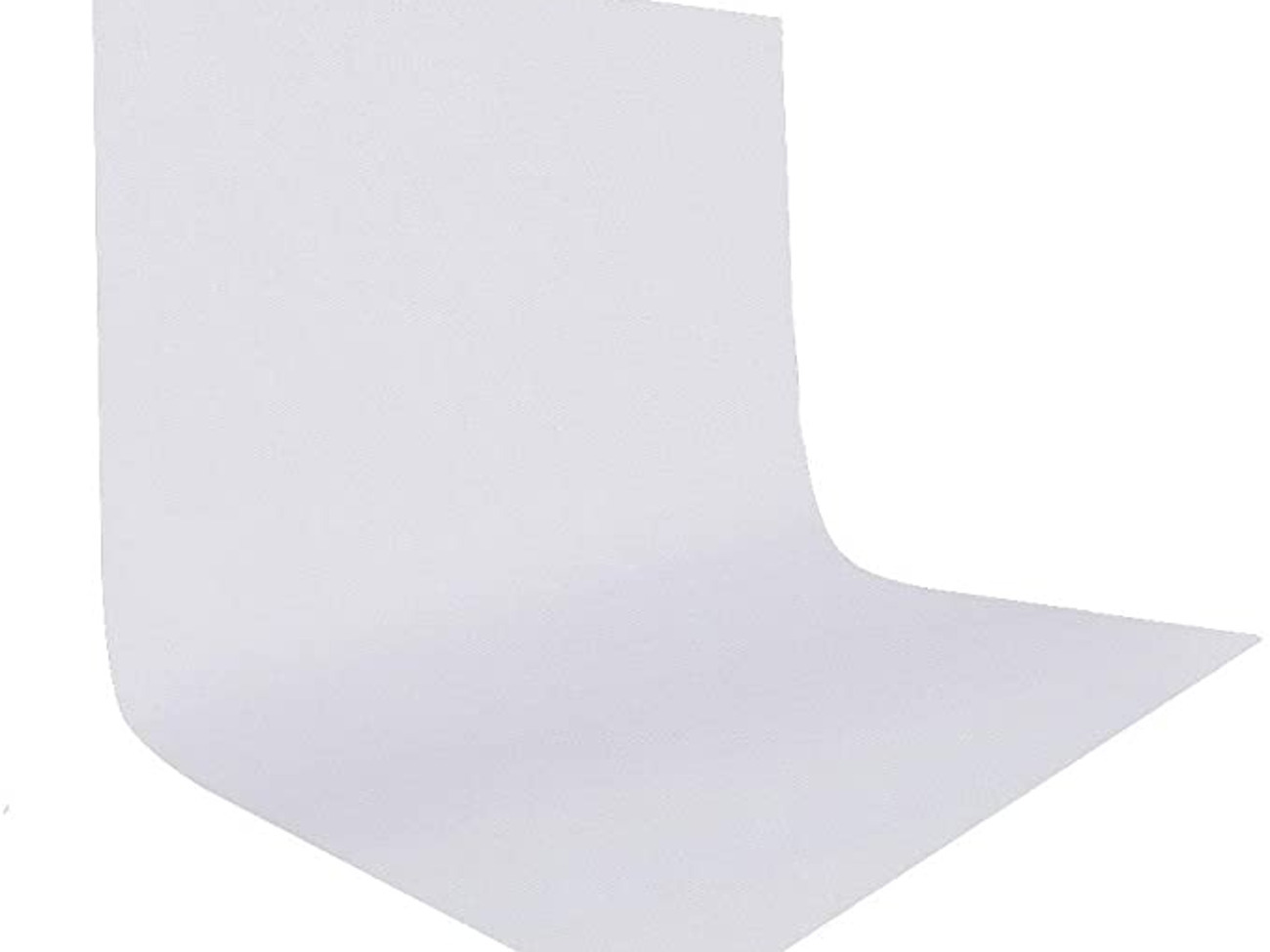 Utebit photo backdrop 10x10ft/3x3m collapsible photo studio 