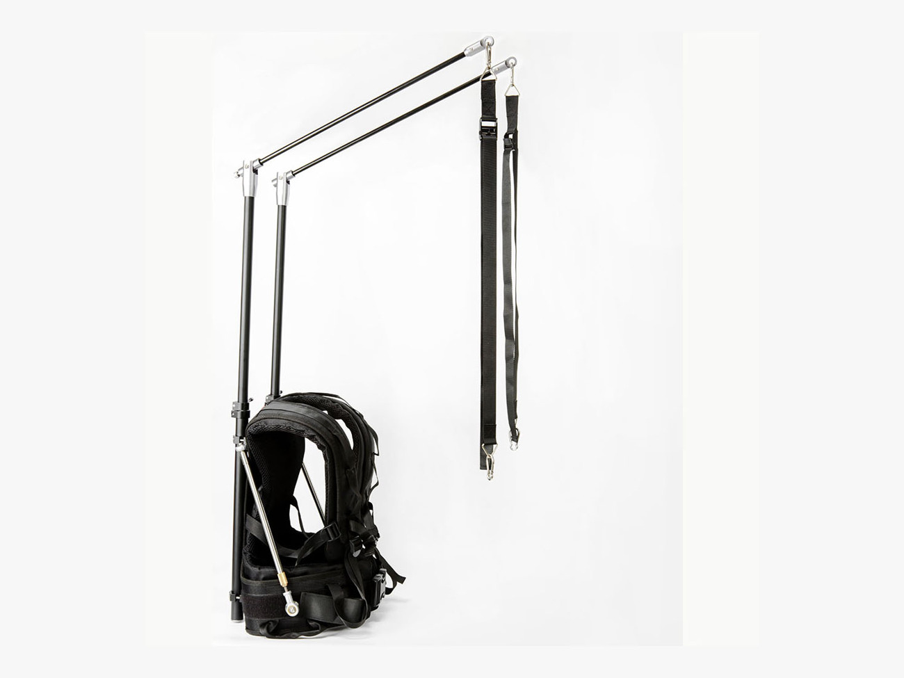 V10 stabiliser vest for dji ronin and more