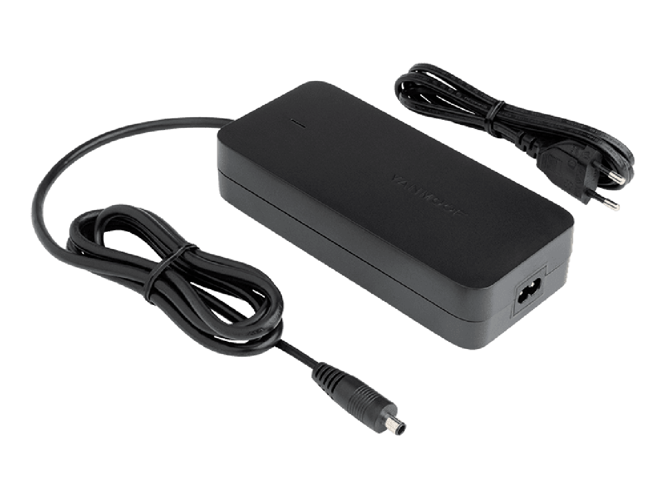 vanmoof-charger--s3x3--charger