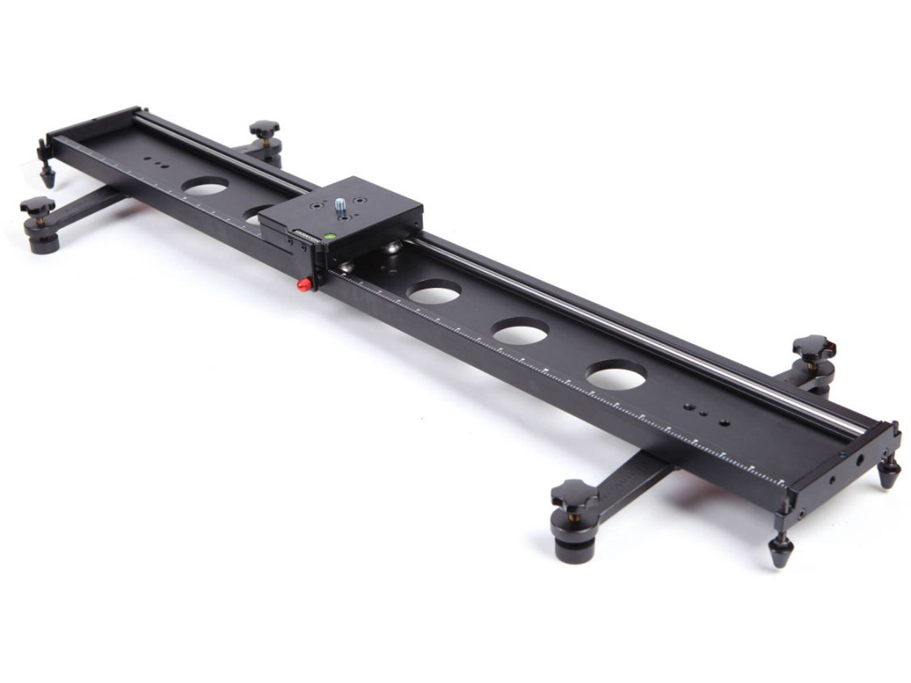 Camera slider varavon  1200