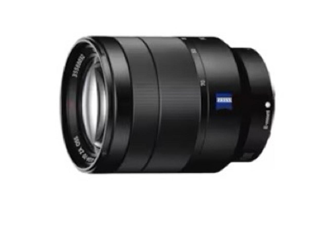 Vario-tessar t* fe 24-70mm f4 za oss