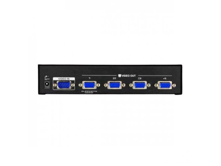 Vga splitter