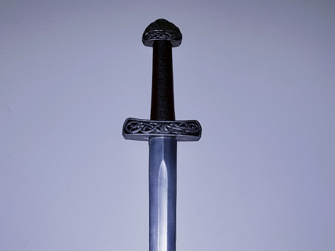 Viking sword