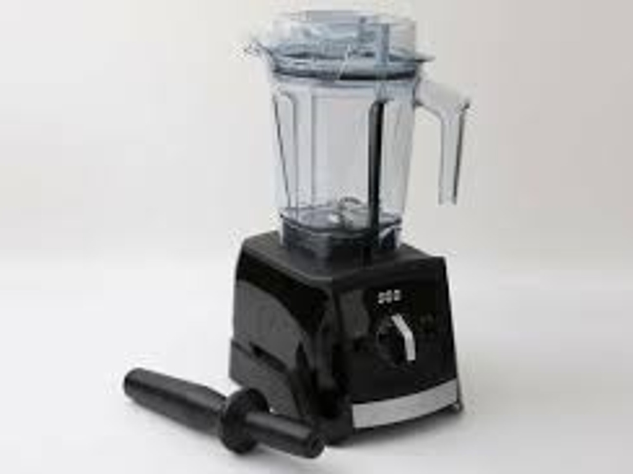 Vitamix outlet A2300i