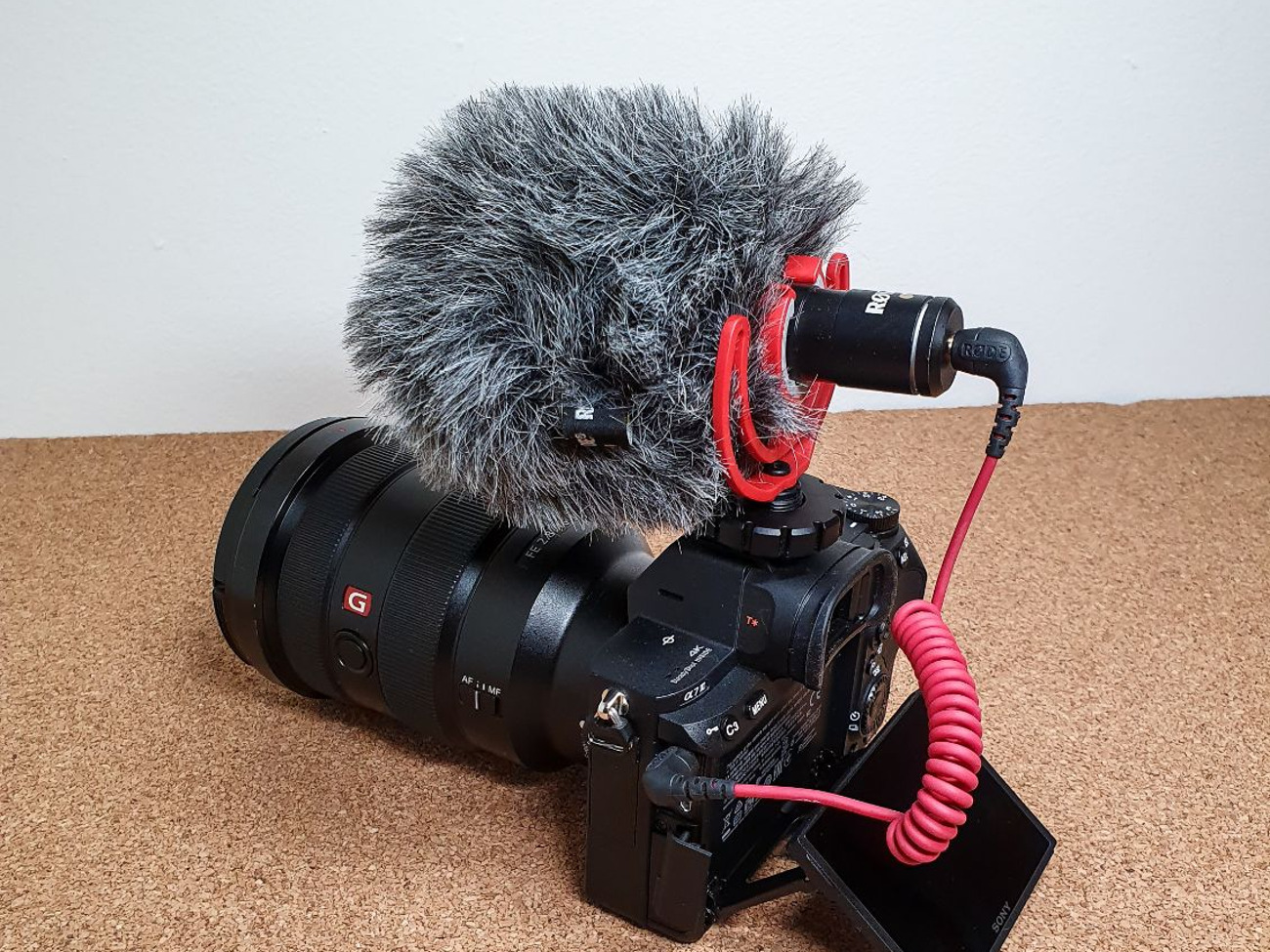 E Mount Best Sony A7iii Lens For Video Sony A7 III Review: Digital