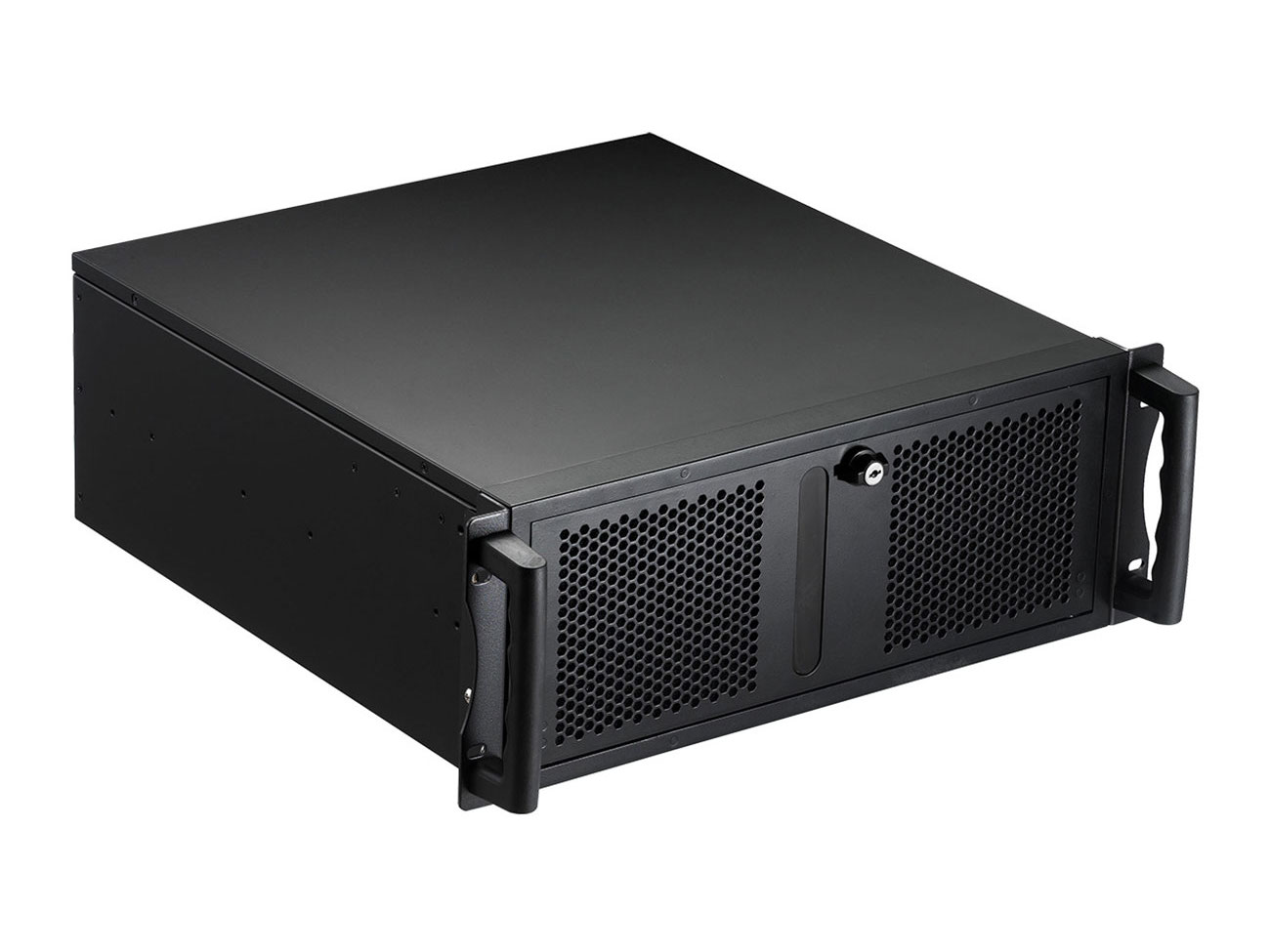 Vmix streaming pc