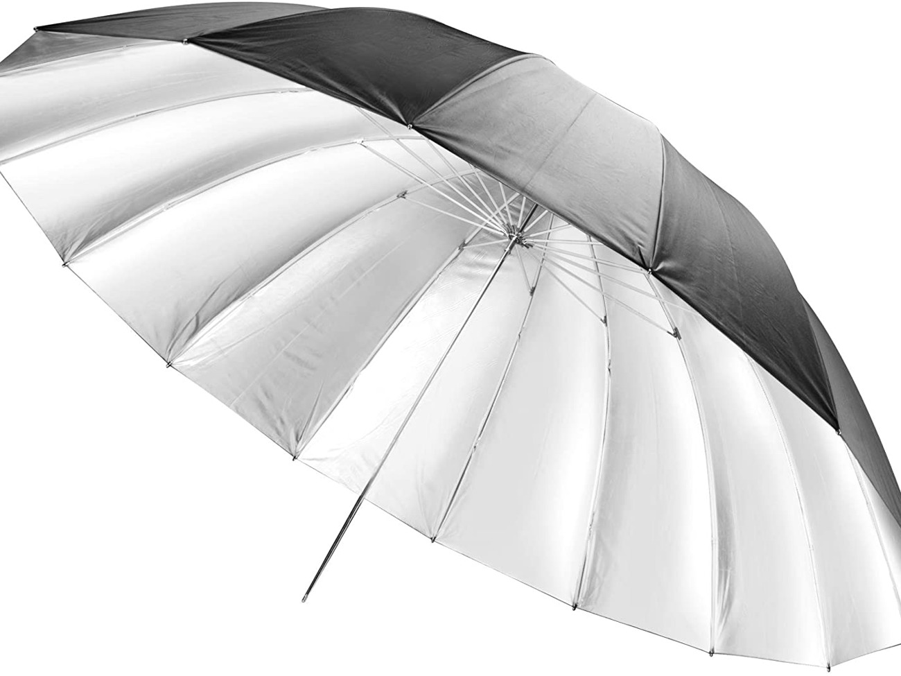 Walimex ø180cm reflex umbrella set