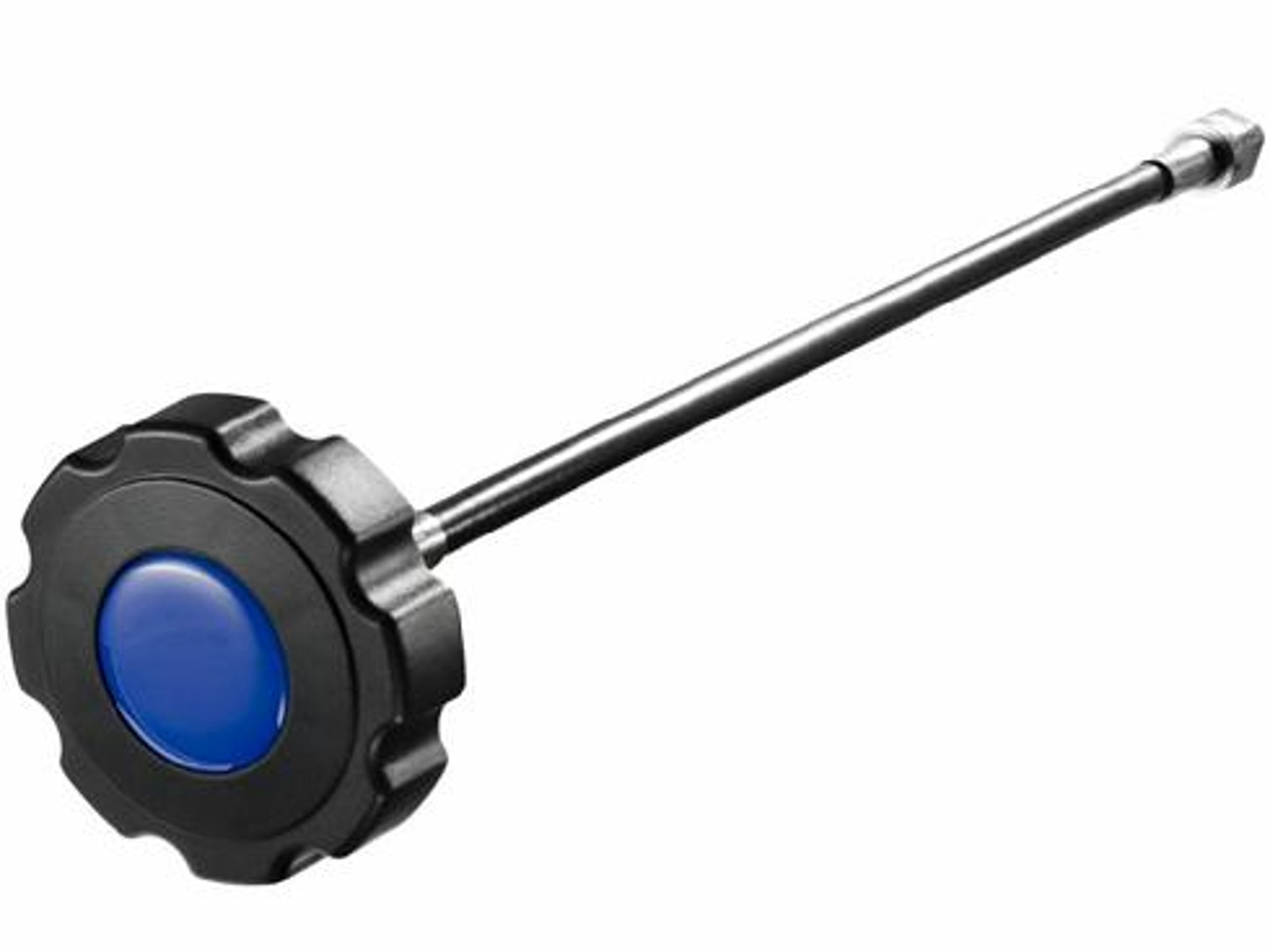 Walimex pro follow focus whip crank