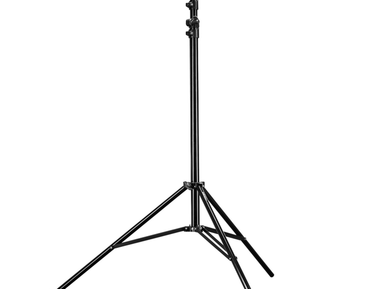 Walimex pro lighting stands