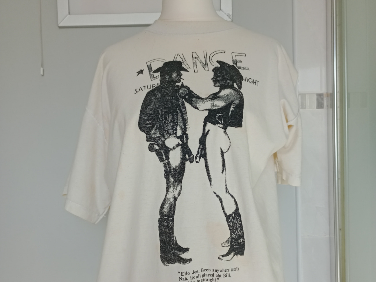 vivienne westwood COWBOY CAPITAL Tシャツ il_fullxfull.6318508394_ryir.jpg