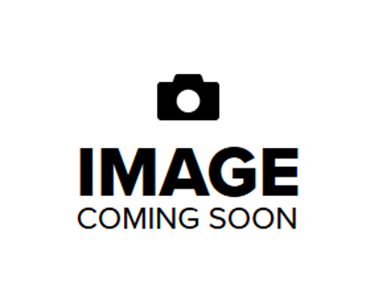 White folding fanback event chair 