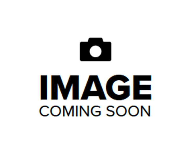 White folding fanback event chair